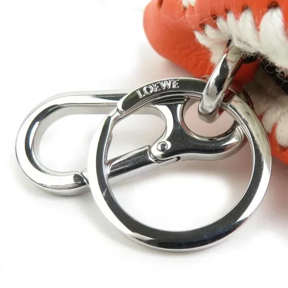 Loewe Charm Rabbit - Picture 7 of 7